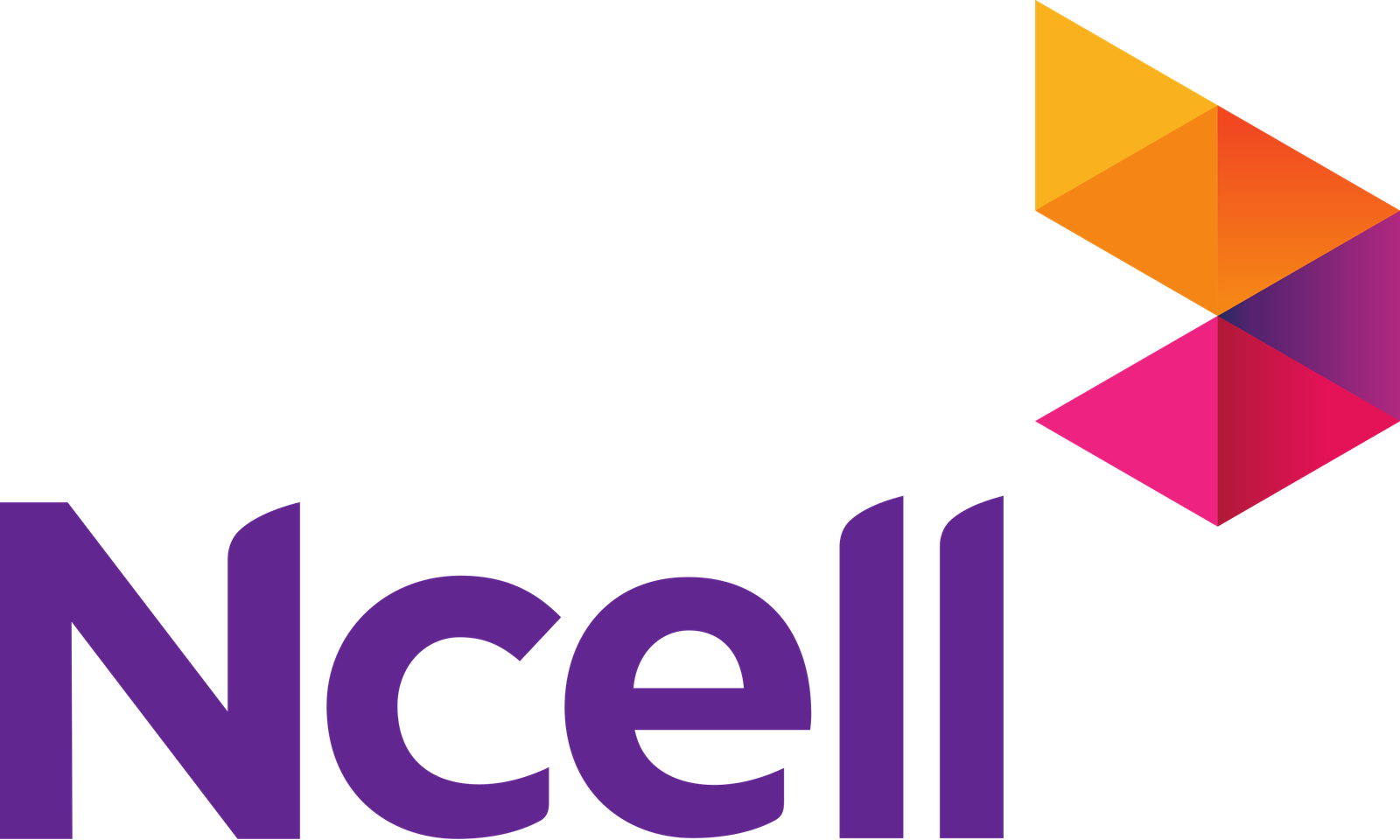 2560px-Ncell_Logo