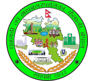 dhangadhi-submetro-logo