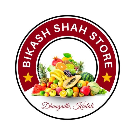 bikash shah store