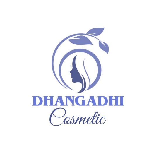 dhangadhi cosmetic
