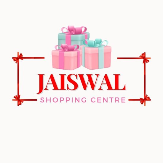 jeswal shoping center