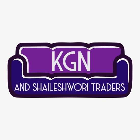 kgn and sailashowri trade
