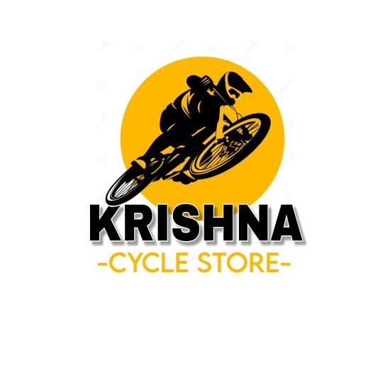 krishna cycle sore