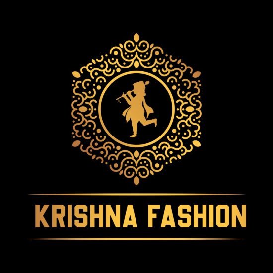 krishna fashion