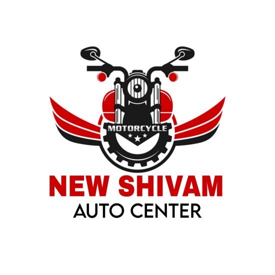 new shabham auto center