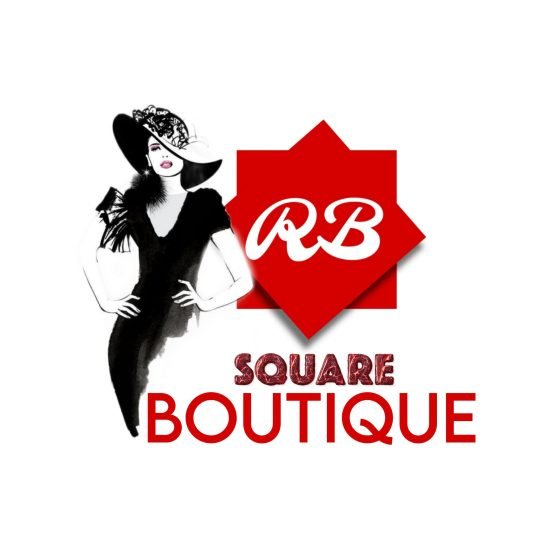 rb squar boutique