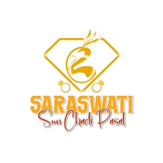 sarshawati sunchadi logo