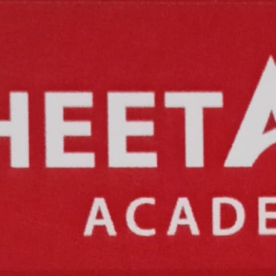 sheetal academy
