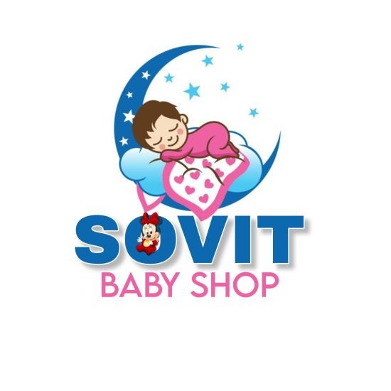 sobit baby shop