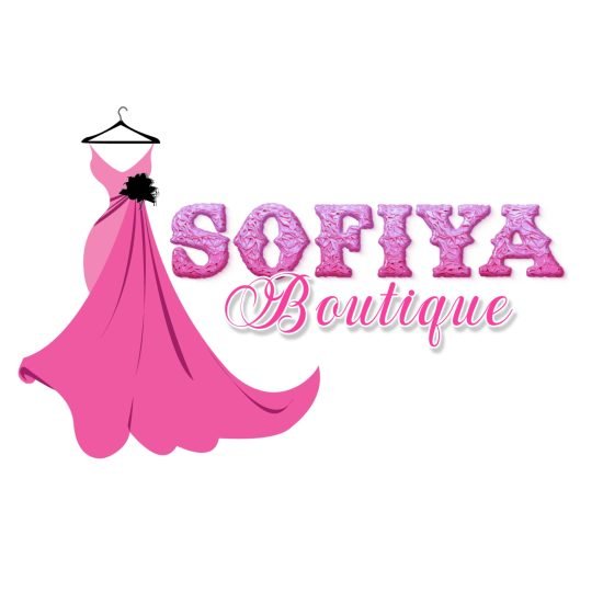 sofiya beauty