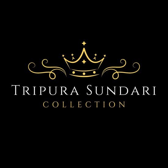 tripuri sundari collection