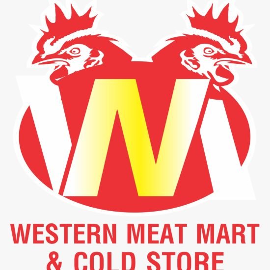 west meat mart